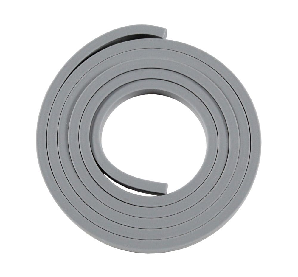 Caterpillar 3406E, 3406B, 3406C Valve Cover Stock Seal, New (5P5678) Caterpillar 3406E, 3406B, 3406C Valve Cover Stock Seal, New (5P5678)