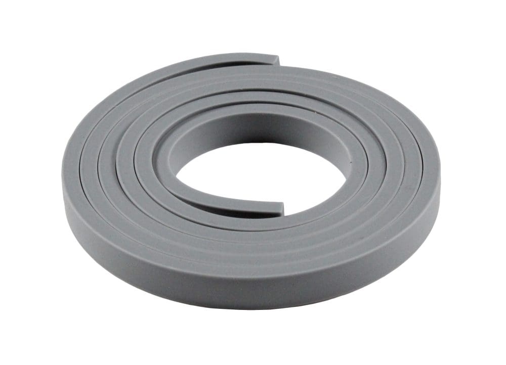 Caterpillar 3406E, 3406B, 3406C Valve Cover Stock Seal, New (5P5678) 3 Caterpillar 3406E, 3406B, 3406C Valve Cover Stock Seal, New (5P5678) - Image 3