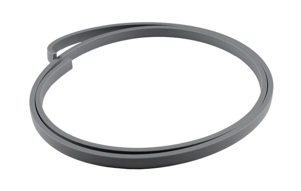 Caterpillar 3406E, 3406B, 3406C Valve Cover Stock Seal, New (5P5678) 4 Caterpillar 3406E, 3406B, 3406C Valve Cover Stock Seal, New (5P5678) - Image 4