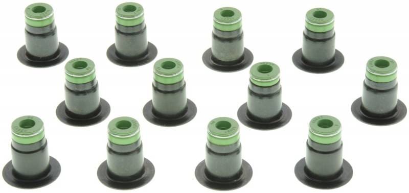 Caterpillar 3126, C7 Intake Valve Stem Seal, New (1478214) Caterpillar 3126, C7 Intake Valve Stem Seal, New (1478214)