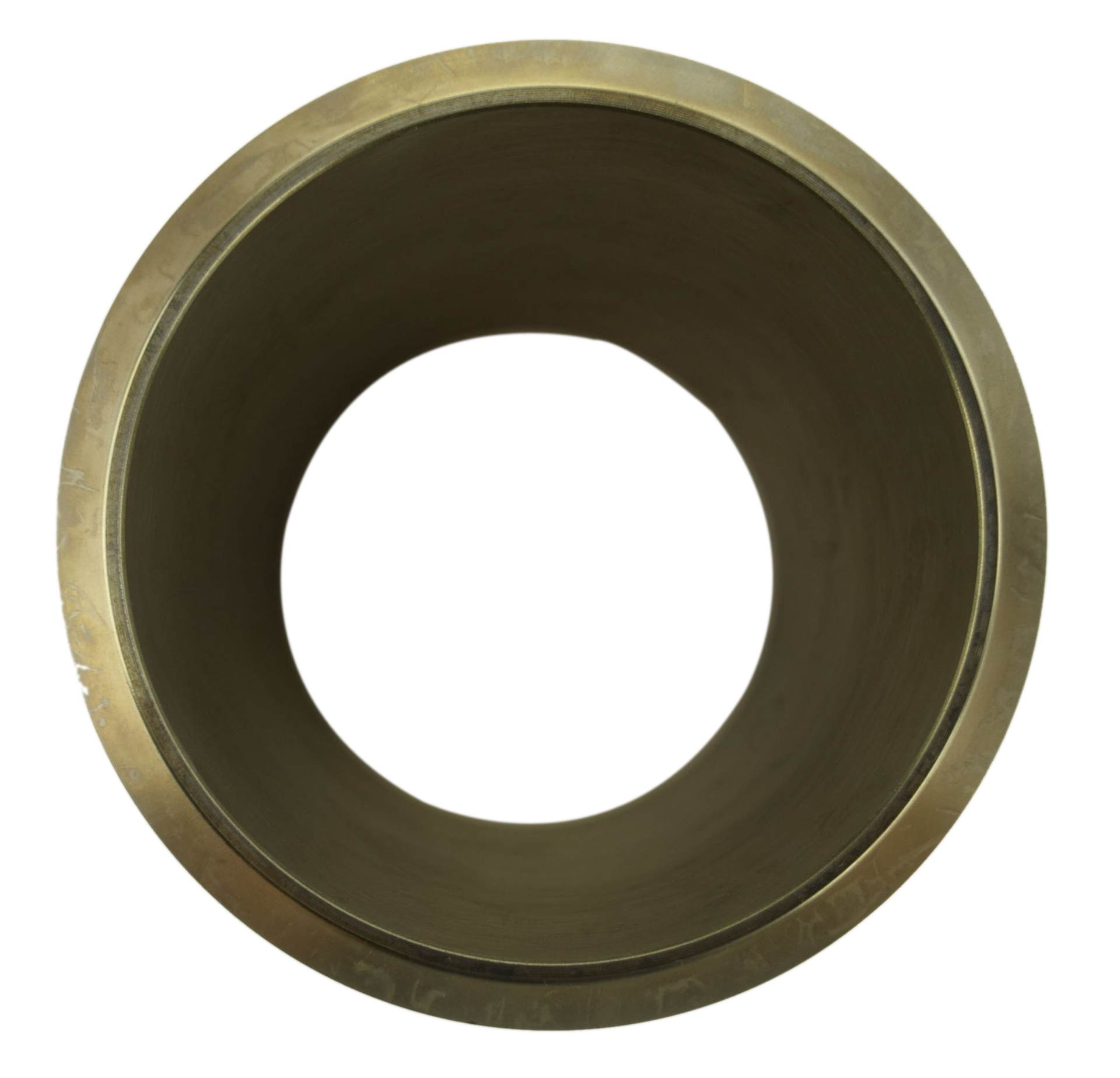 Caterpillar C13, C12, C11 Cylinder Liner, New (1979330) 3 Caterpillar C13, C12, C11 Cylinder Liner, New (1979330) - Image 3