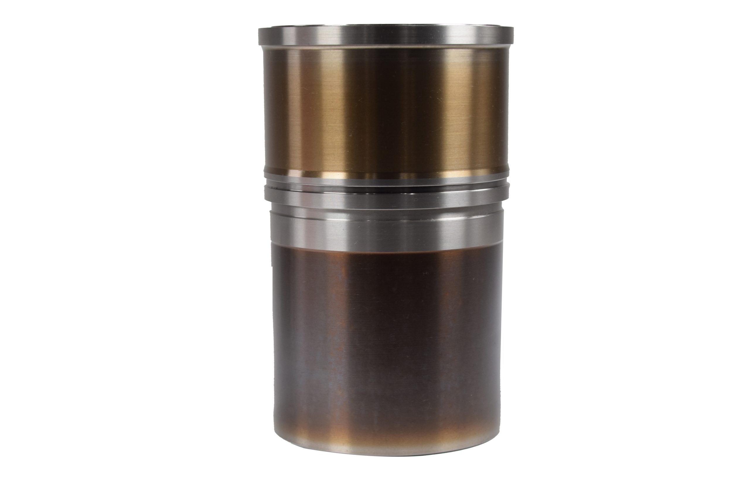 Caterpillar C13, C12, C11 Cylinder Liner, New (1979330) 6 Caterpillar C13, C12, C11 Cylinder Liner, New (1979330) - Image 6