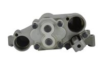 Caterpillar C15, 3406E Oil Pump, New (1614113)