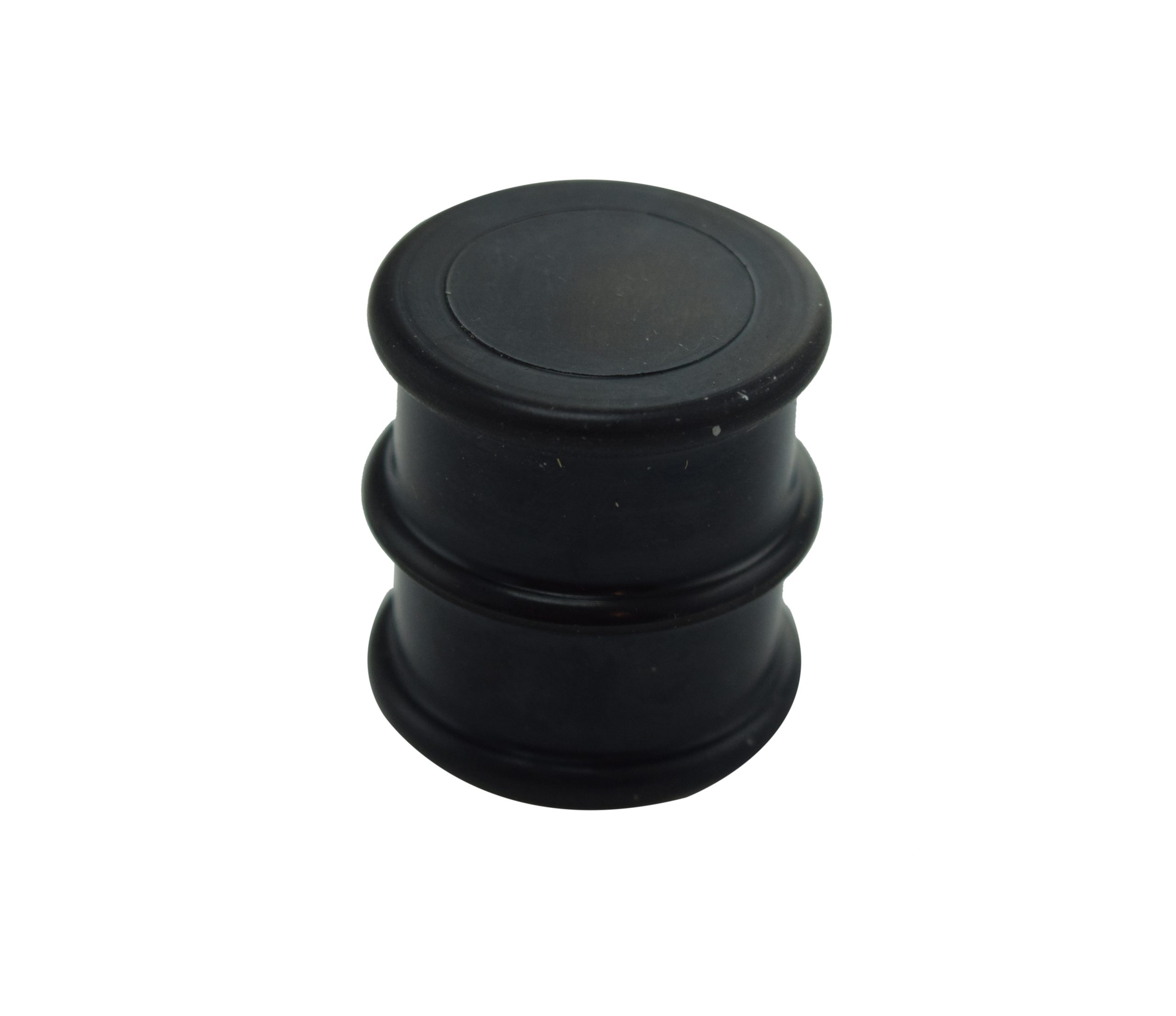 Caterpillar C15, 3406E Dipstick Plug, New (1656170) Caterpillar C15, 3406E Dipstick Plug, New (1656170)