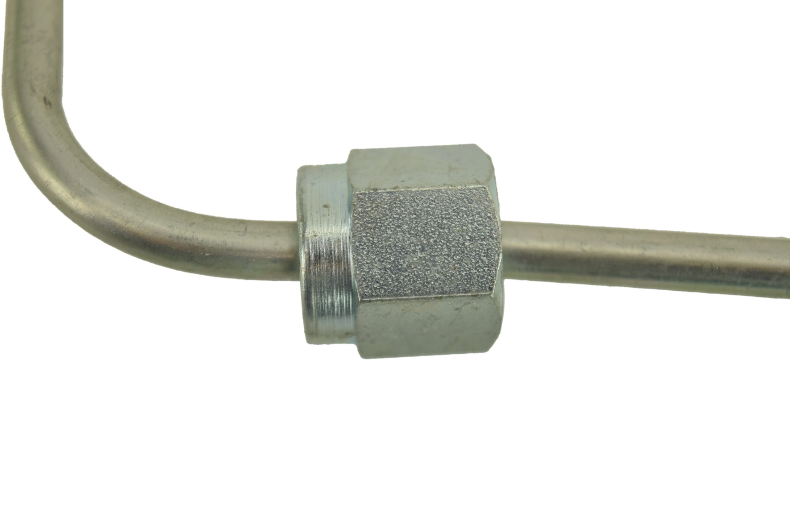 Caterpillar 3406B Fuel Line, New (1917942) 6 Caterpillar 3406B Fuel Line, New (1917942) - Image 6