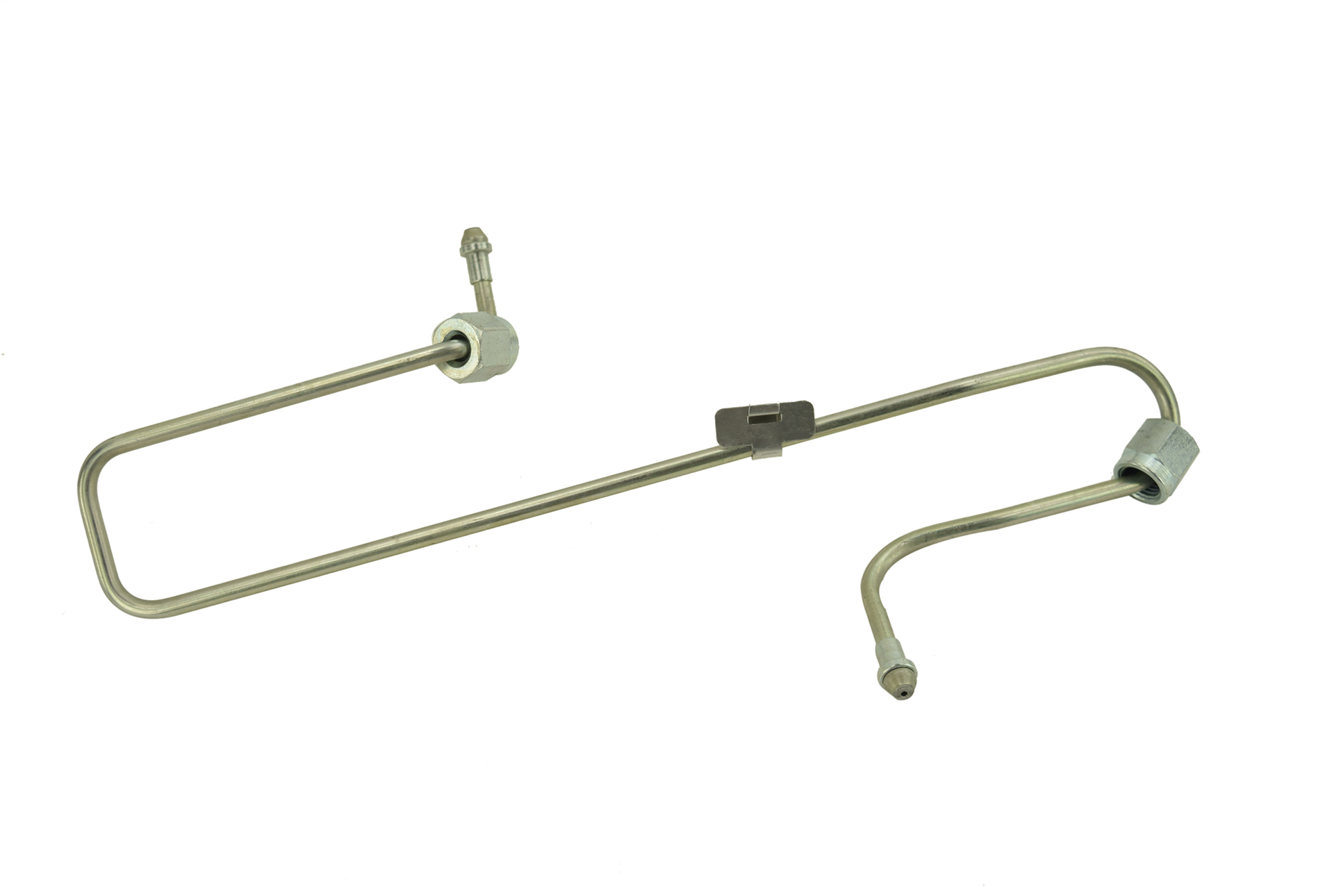 Caterpillar 3406B Fuel Line, New (1917942) Caterpillar 3406B Fuel Line, New (1917942)