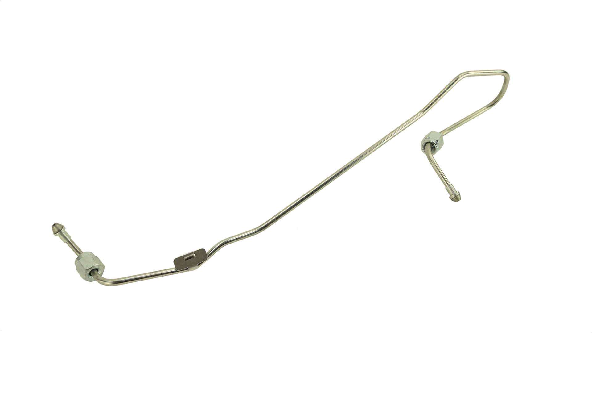 Caterpillar 3406B Fuel Line, New (1917944) Caterpillar 3406B Fuel Line, New (1917944)