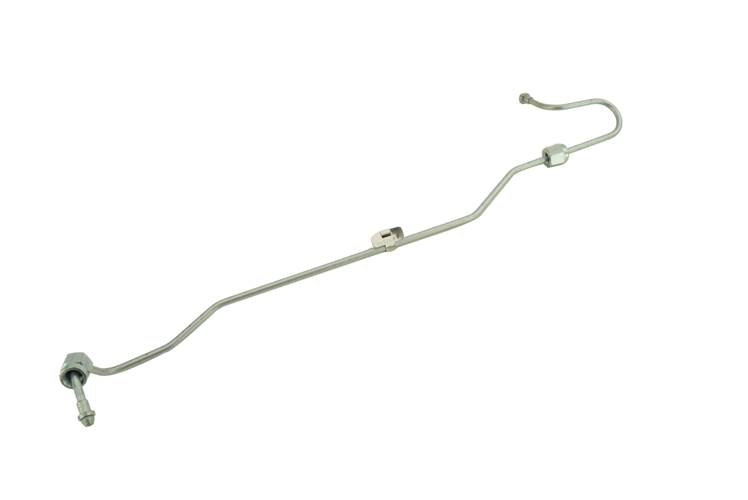 Caterpillar 3406B Fuel Line, New (1917945) Caterpillar 3406B Fuel Line, New (1917945)