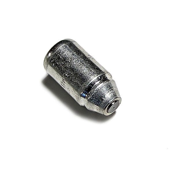 Caterpillar 3306, 3306C, 3304 Fuel Nozzle, New (1P1098) Caterpillar 3306, 3306C, 3304 Fuel Nozzle, New (1P1098)