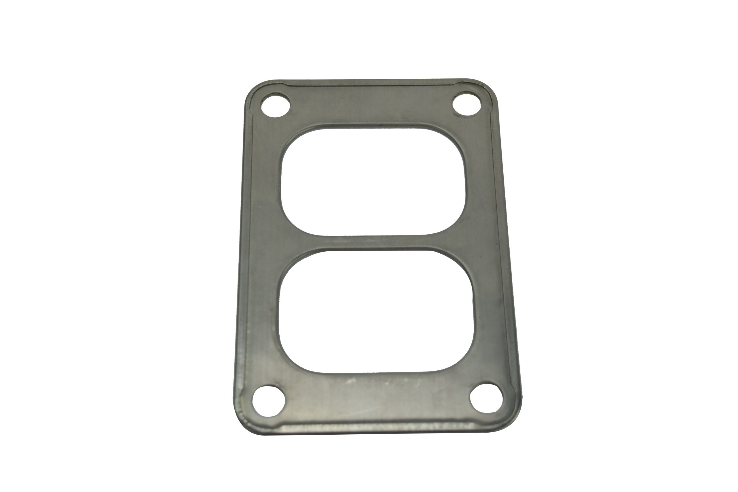 Caterpillar C15, 3406E, 3406B Turbocharger Gasket, New (1S4295) 2 Caterpillar C15, 3406E, 3406B Turbocharger Gasket, New (1S4295) - Image 2