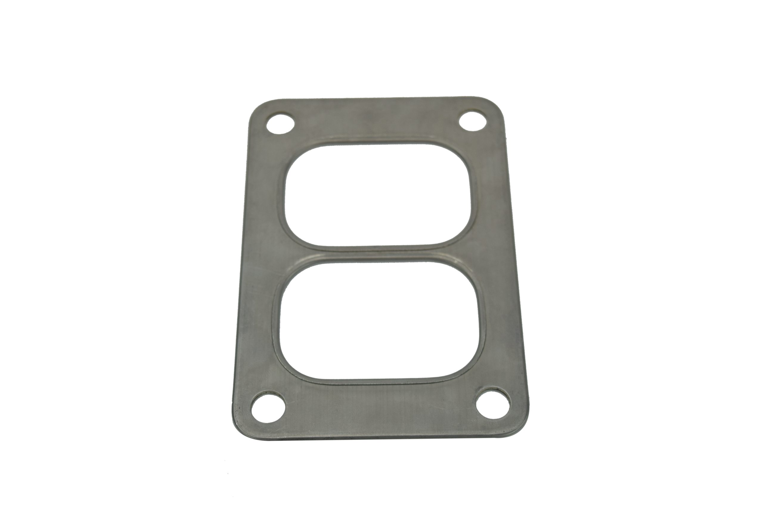 Caterpillar C15, 3406E, 3406B Turbocharger Gasket, New (1S4295) Caterpillar C15, 3406E, 3406B Turbocharger Gasket, New (1S4295)