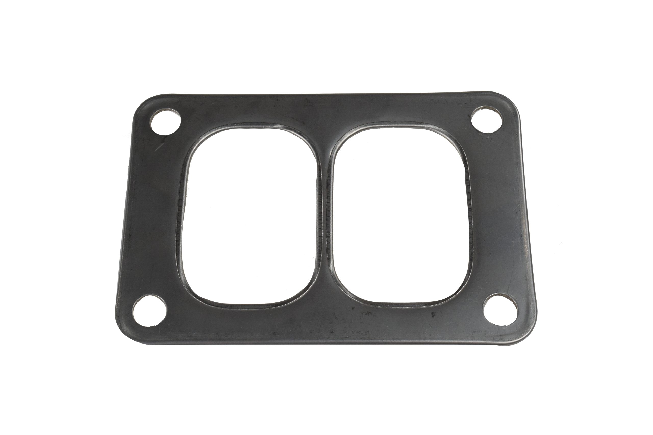 Caterpillar C15, 3406E, 3406B Turbocharger Gasket, New (1S4295) 3 Caterpillar C15, 3406E, 3406B Turbocharger Gasket, New (1S4295) - Image 3