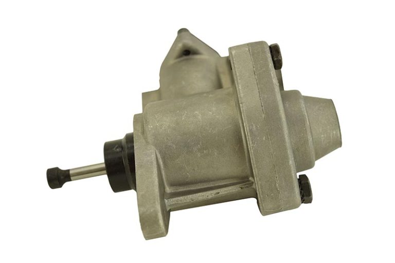 Caterpillar Fuel Transfer Pump, New (1W1700)