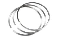 Caterpillar 3406E, 3406B, 3406C Piston Ring Set, New (1W8922) Caterpillar 3406E, 3406B, 3406C Piston Ring Set, New (1W8922)
