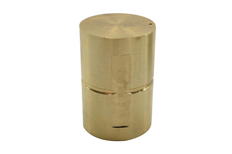 Caterpillar C15, 3406E Pin and Roller Kit, New (2075248PR)