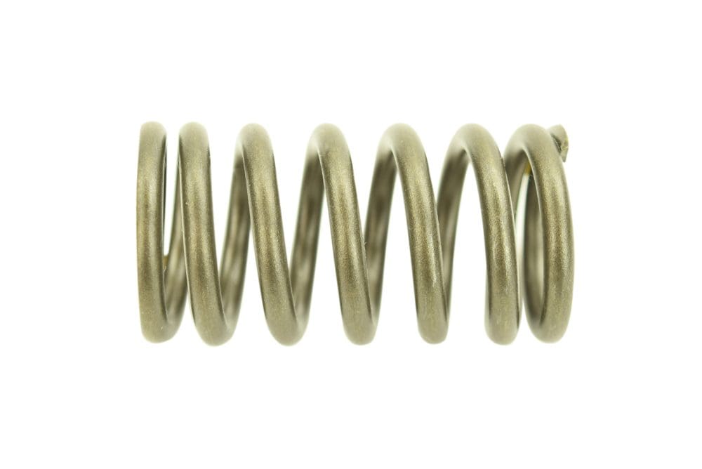 Caterpillar C12 Outer Valve Spring, New (2140586) Caterpillar C12 Outer Valve Spring, New (2140586)