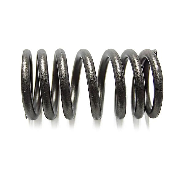 Caterpillar C12 Outer Valve Spring, New (2140586) 5 Caterpillar C12 Outer Valve Spring, New (2140586) - Image 5