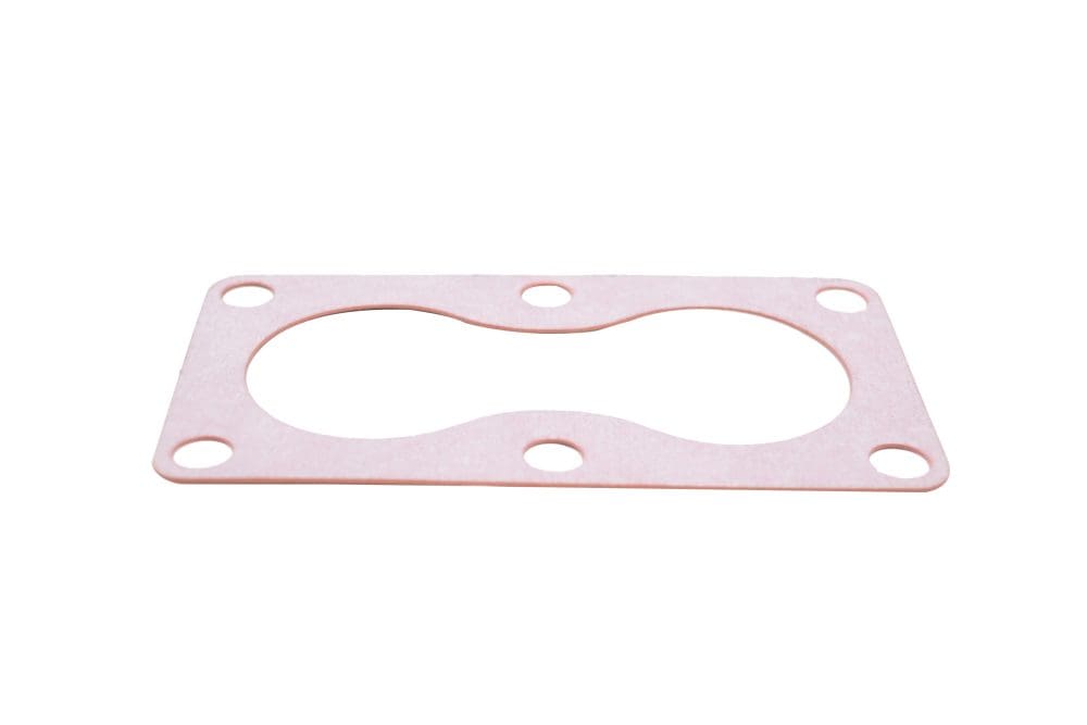 Caterpillar C7 Regulator Gasket, New (2225915) 2 Caterpillar C7 Regulator Gasket, New (2225915) - Image 2