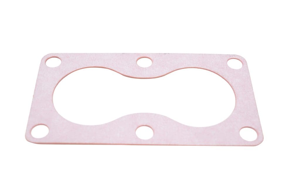 Caterpillar C7 Regulator Gasket, New (2225915) Caterpillar C7 Regulator Gasket, New (2225915)