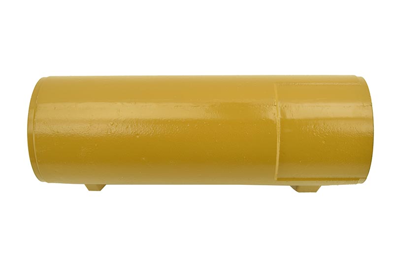 C15 Acert Oil Cooler 10R2112 | Caterpillar, New C15 Acert Oil Cooler 10R2112 | Caterpillar, New