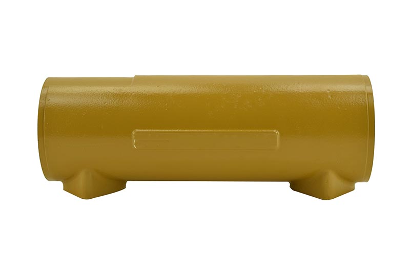 C15 Acert Oil Cooler 10R2112 | Caterpillar, New 6 C15 Acert Oil Cooler 10R2112 | Caterpillar, New - Image 6