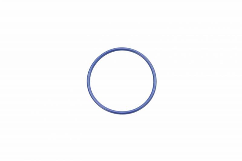 Caterpillar C15 Acert, C15, 3406E Fuel Injector Sleeve O-Ring Kit