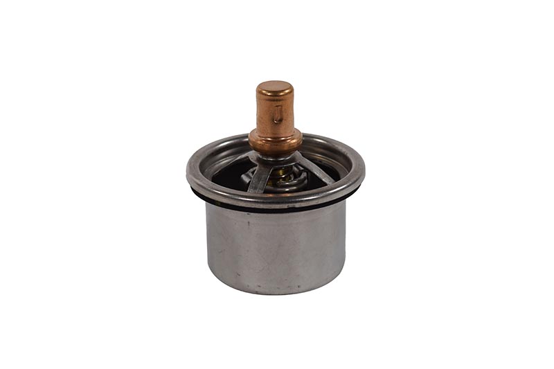 Caterpillar C15 Acert, C15, 3406E Thermostat 190°, New (2477133) Caterpillar C15 Acert, C15, 3406E Thermostat 190°, New (2477133)