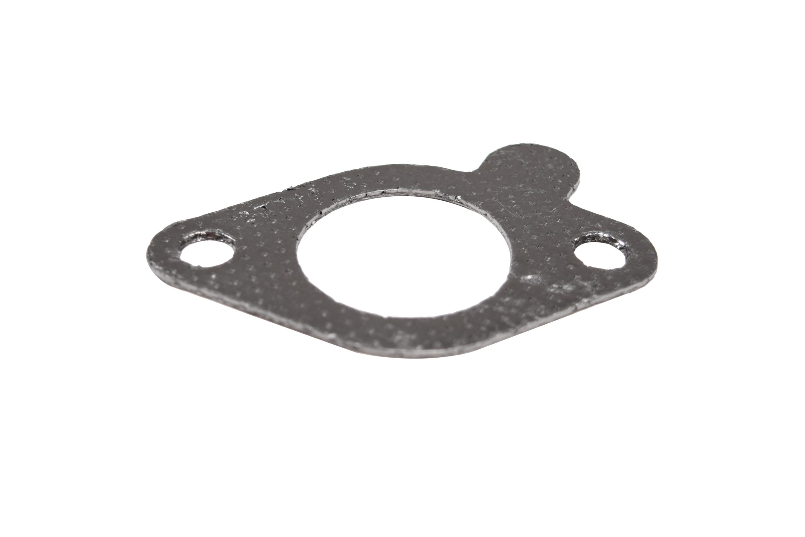 Caterpillar C7, 3126B, 3126C Exhaust Manifold Gasket, New (2721956) 2 Caterpillar C7, 3126B, 3126C Exhaust Manifold Gasket, New (2721956) - Image 2