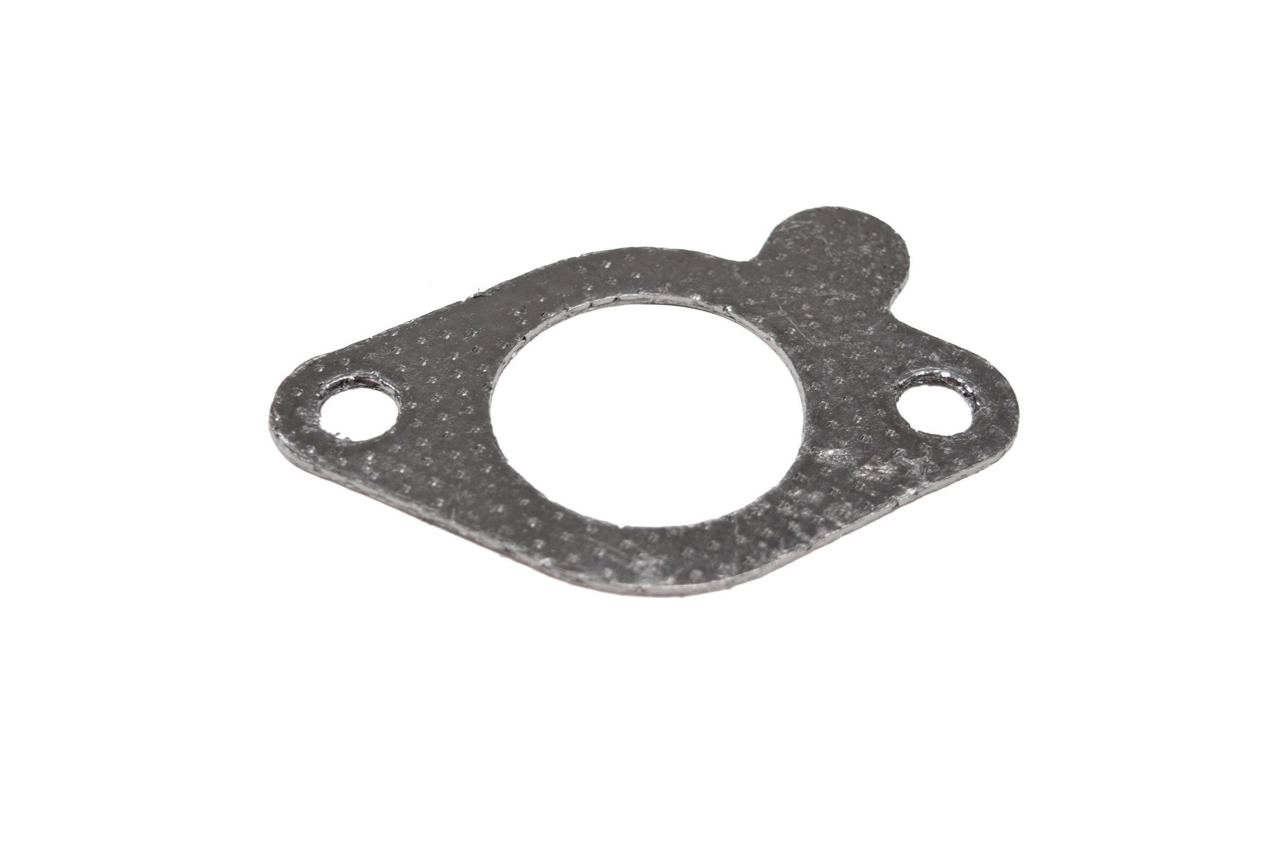 Caterpillar C7, 3126B, 3126C Exhaust Manifold Gasket, New (2721956) Caterpillar C7, 3126B, 3126C Exhaust Manifold Gasket, New (2721956)