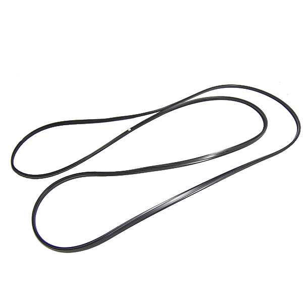 Caterpillar C9 Upper Valve Cover Gasket, New (2854106) Caterpillar C9 Upper Valve Cover Gasket, New (2854106)