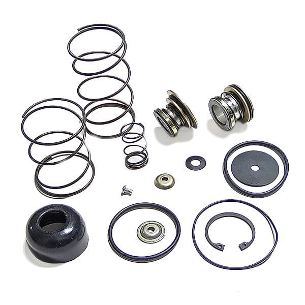 Caterpillar Kit, New (M2G6285)