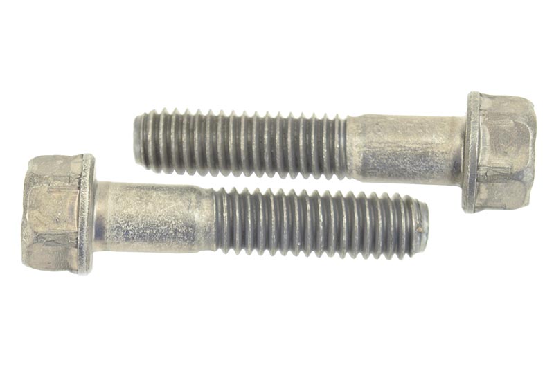 Caterpillar 3406E, 3406B, 3406C Turbocharger Mounting Bolt, New (2N2765) Caterpillar 3406E, 3406B, 3406C Turbocharger Mounting Bolt, New (2N2765)