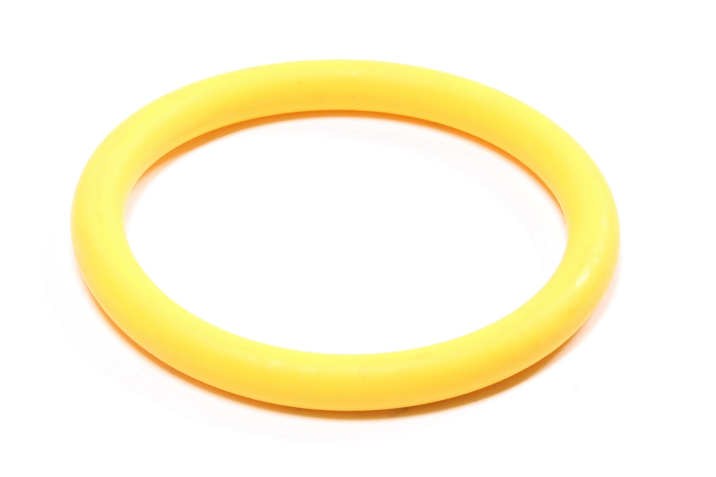 2S2251 | Caterpillar 3406/B/C Nozzle Adapter Seal Ring (55mm) 2 2S2251 | Caterpillar 3406/B/C Nozzle Adapter Seal Ring (55mm) - Image 2