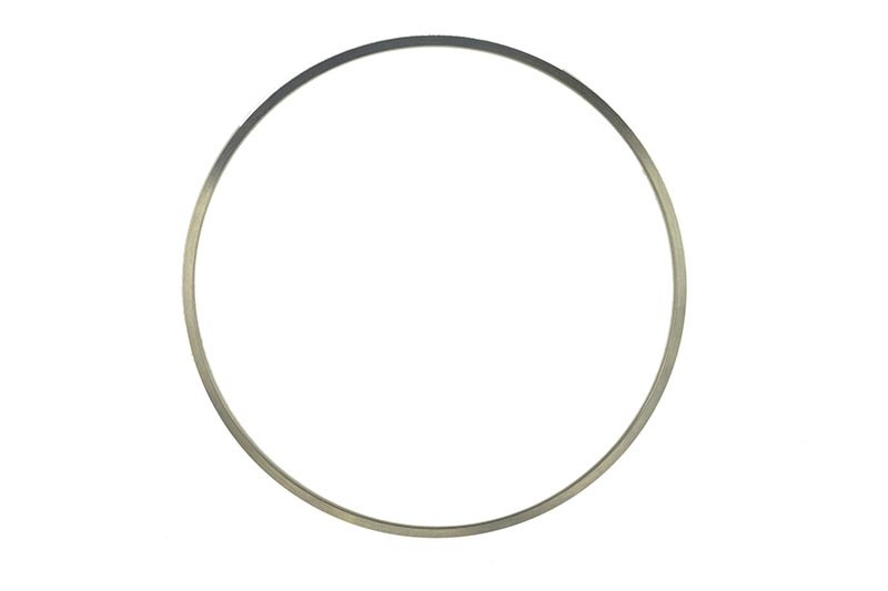 Caterpillar C15 Acert, C15, 3406E Liner Shims, New (2W3815) Caterpillar C15 Acert, C15, 3406E Liner Shims, New (2W3815)