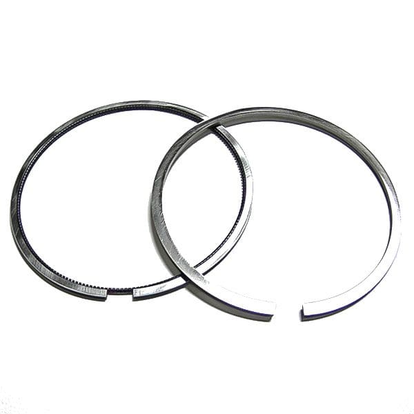 Caterpillar 3208 Piston Ring Set, New (2W8647) Caterpillar 3208 Piston Ring Set, New (2W8647)