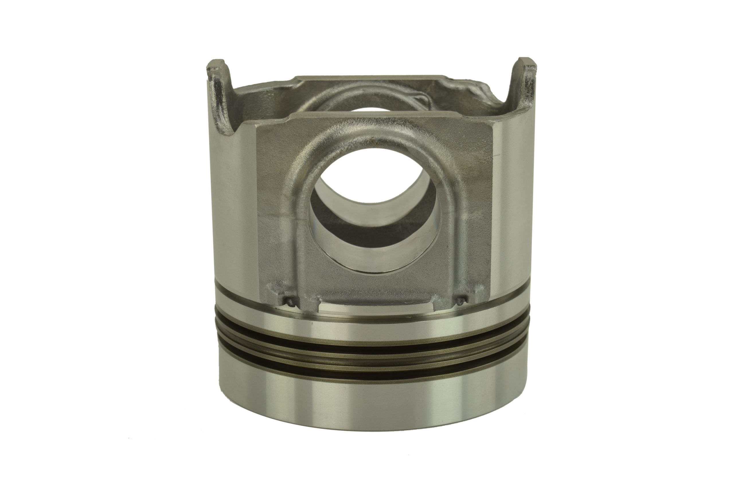 Caterpillar 3406B Piston Body, New (2W9053) Caterpillar 3406B Piston Body, New (2W9053)