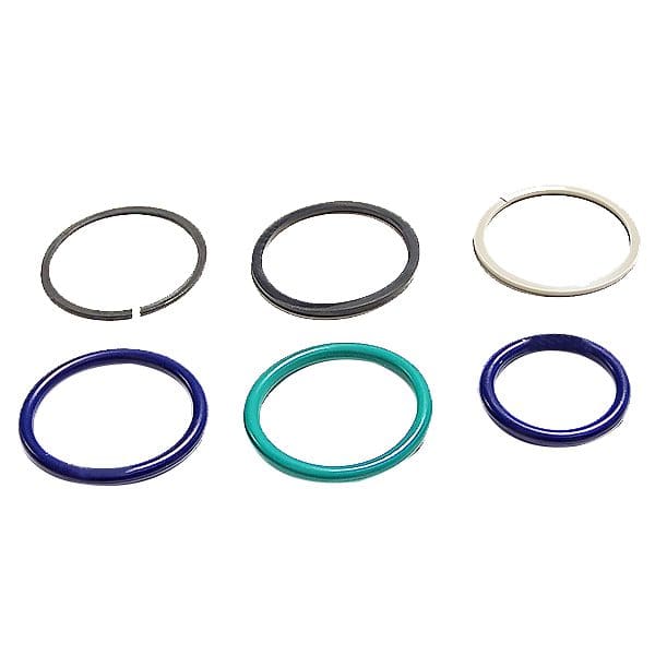 3050793 | Caterpillar GasketSet,SingleFuelInjector | Highway and Heavy ...