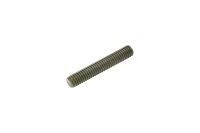 Caterpillar C15 Acert, 3406E, C16 Taperlock Stud, New (3139550) Caterpillar C15 Acert, 3406E, C16 Taperlock Stud, New (3139550)