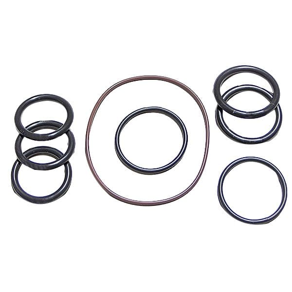 3156671 Caterpillar External Oil Pump Gasket Set | Shop a New 