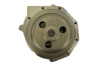 C15 Water Pump Assembly 10R8660 | Caterpillar, New
