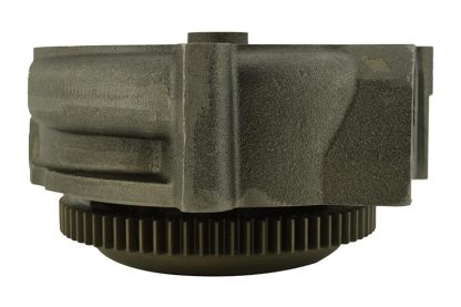 C15 Water Pump Assembly 10R8660 | Caterpillar, New - Image 5