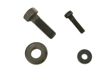 3777037 | Caterpillar 3406E C15 Water Pump Rebuild Kit - Image 3