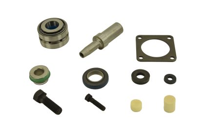 3777037 | Caterpillar 3406E C15 Water Pump Rebuild Kit