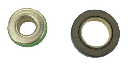 3777037 | Caterpillar 3406E C15 Water Pump Rebuild Kit - Image 4