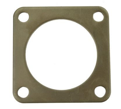 3777037 | Caterpillar 3406E C15 Water Pump Rebuild Kit - Image 5