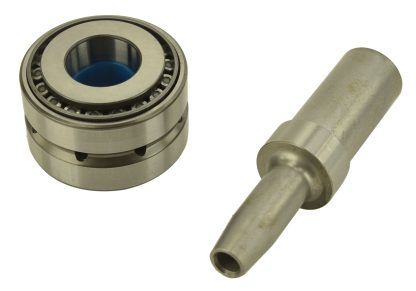 3777037 | Caterpillar 3406E C15 Water Pump Rebuild Kit - Image 6