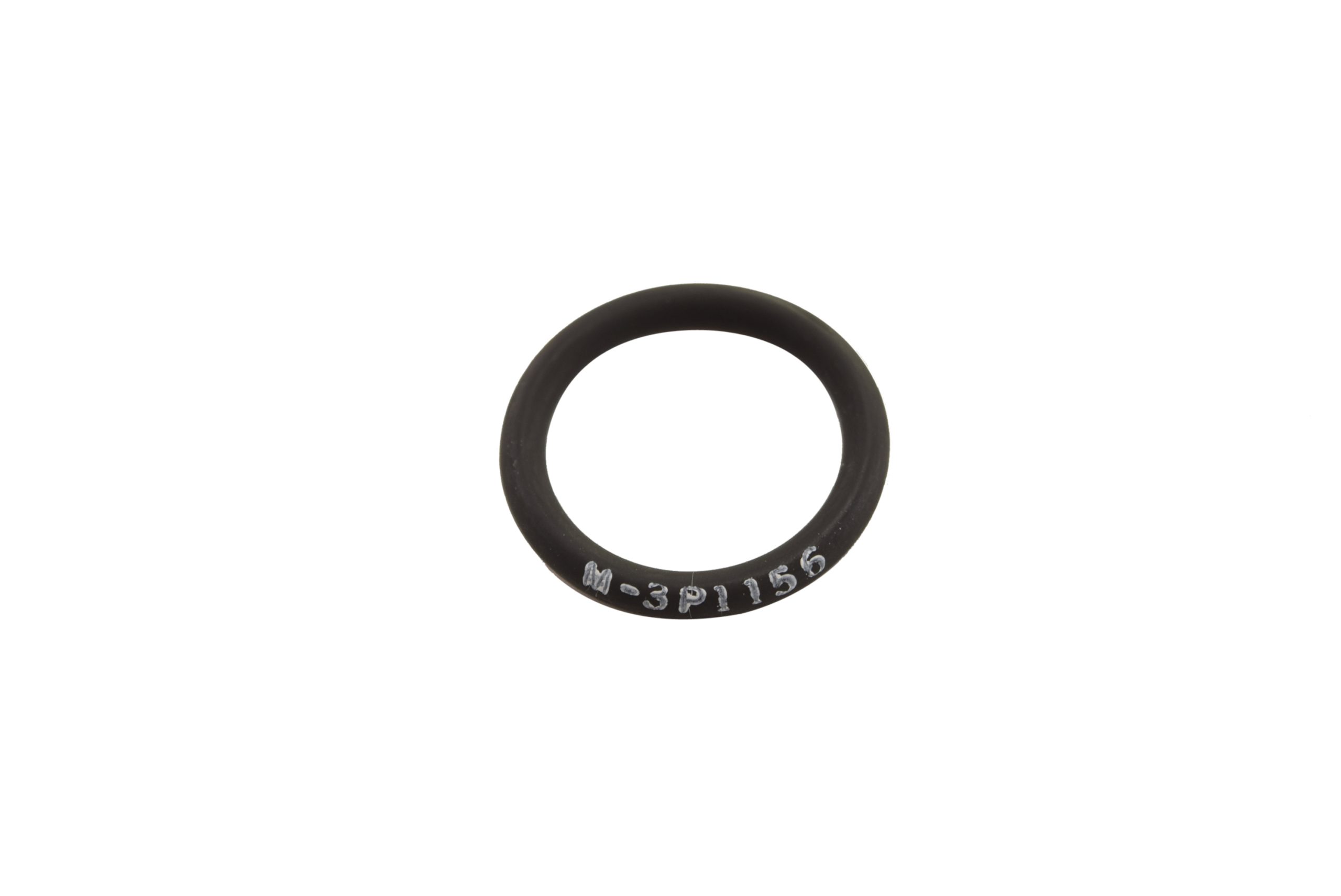 Caterpillar 3126B, 3126E, C7 Oil Cooler Seal Ring, New (3P1156) Caterpillar 3126B, 3126E, C7 Oil Cooler Seal Ring, New (3P1156)