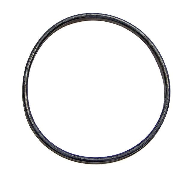 3S3977 | Caterpillar Seal - Cylinder Liner | Highway and