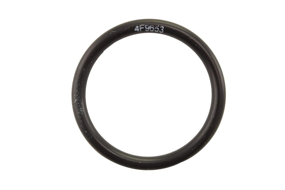 4F9653 | Caterpillar Seal - O-Ring Pre Combust Chamber | Highway and ...