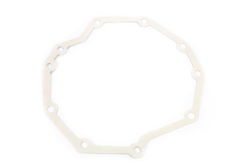 Caterpillar Gasket, New (4N2695) Caterpillar Gasket, New (4N2695)